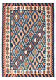 Kilim Fars Rug 222x158cm