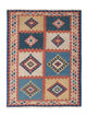 Kilim Fars Rug 216x161cm