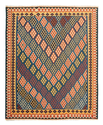 Kilim Fars Rug 208x242cm