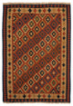 Kilim Fars Rug 210x155cm