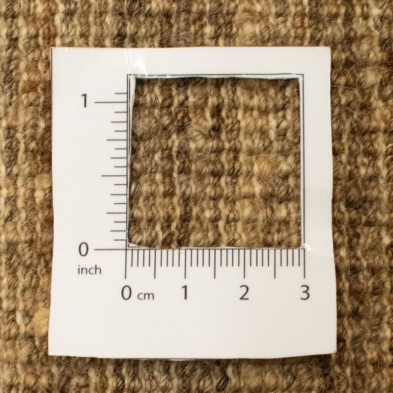 Gabbeh Rug - Indus - 195 x 122 cm - beige