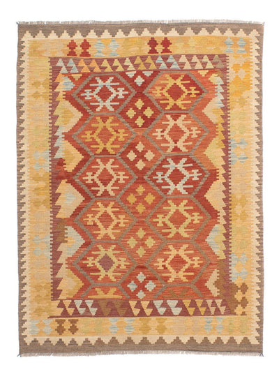 Kilim Fars Rug 117x175cm