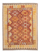 Kilim Fars Rug 175x117cm