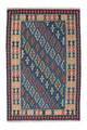 Kilim Fars Rug 189x119cm