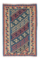Kilim Fars Rug 175x116cm