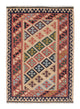 Kilim Fars Rug 158x110cm