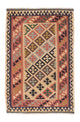 Kilim Fars Rug 160x107cm
