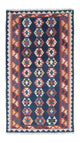Kilim Fars Rug 186x104cm