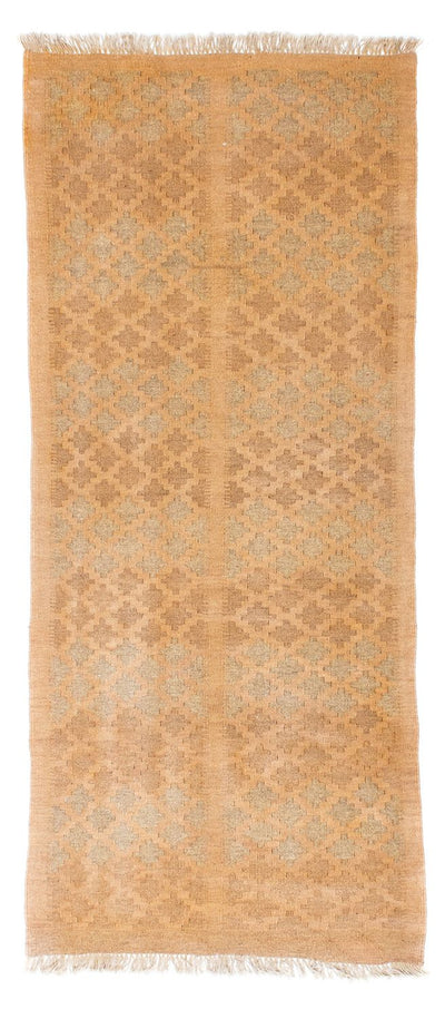 Kilim Fars Rug 84x200cm