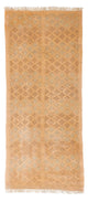 Kilim Fars Rug 200x84cm