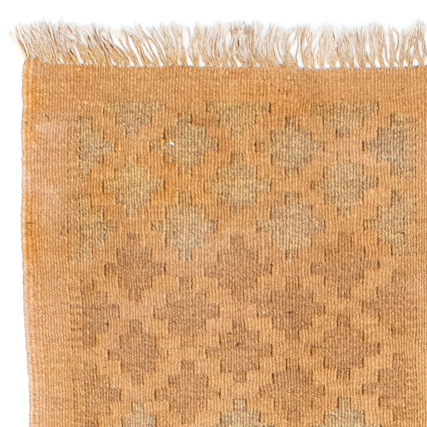 Kilim Fars Rug 200x84cm