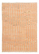 Kilim Fars Rug 222x155cm