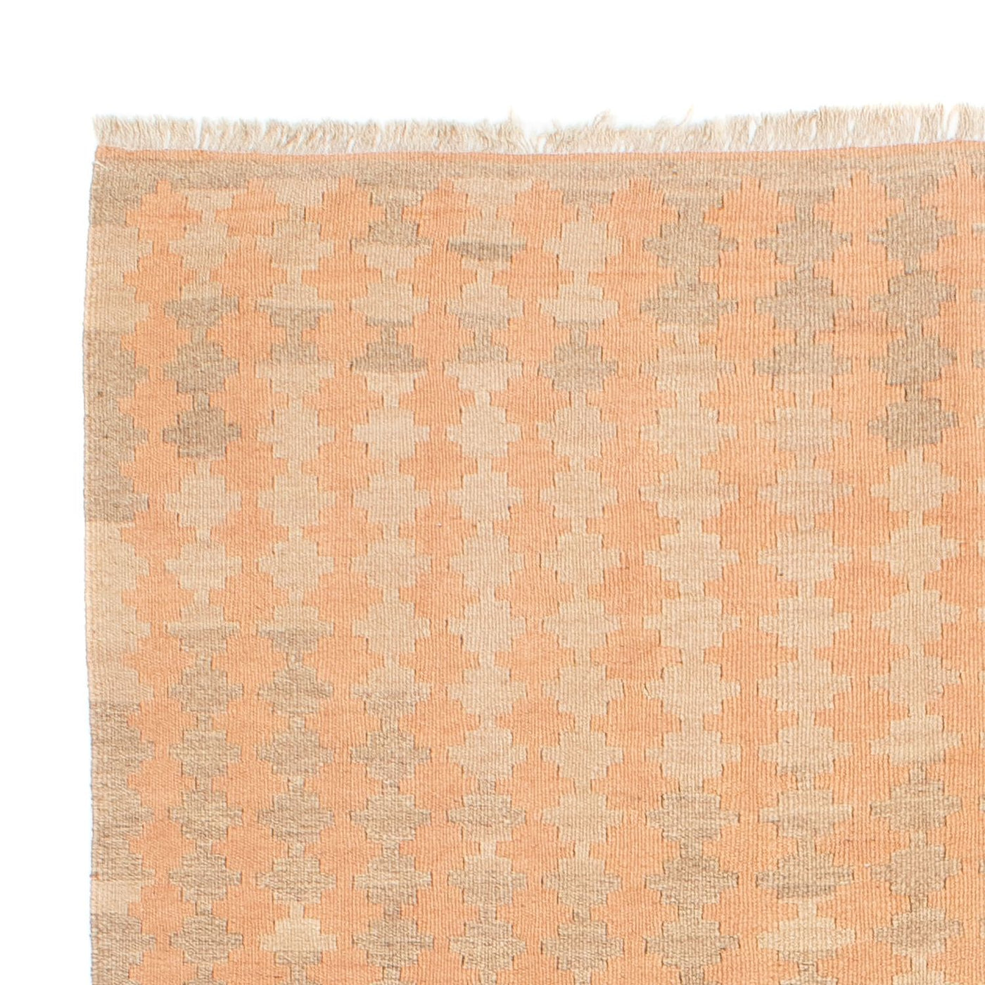 Kilim Fars Rug 222x155cm