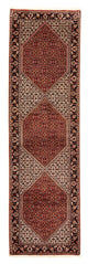 Bidjar Rug 84x292cm - Persian Rugs