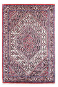 Perser Rug - Bidjar - 173 x 110 cm - beige