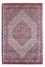 Perser Rug - Bidjar - 173 x 110 cm - beige