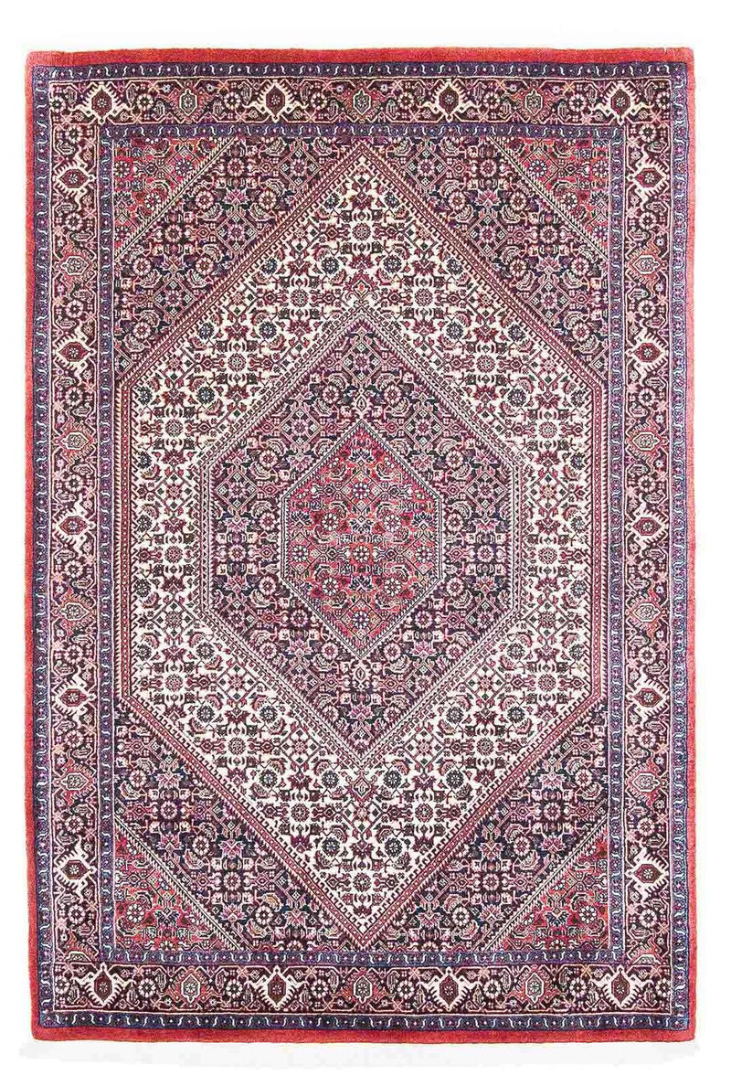 Perser Rug - Bidjar - 173 x 110 cm - beige