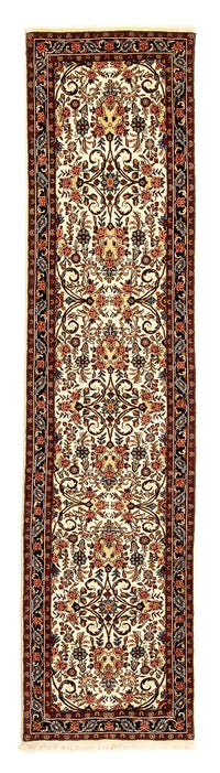 Bidjar Rug 298x74cm - Persian Rugs – product image