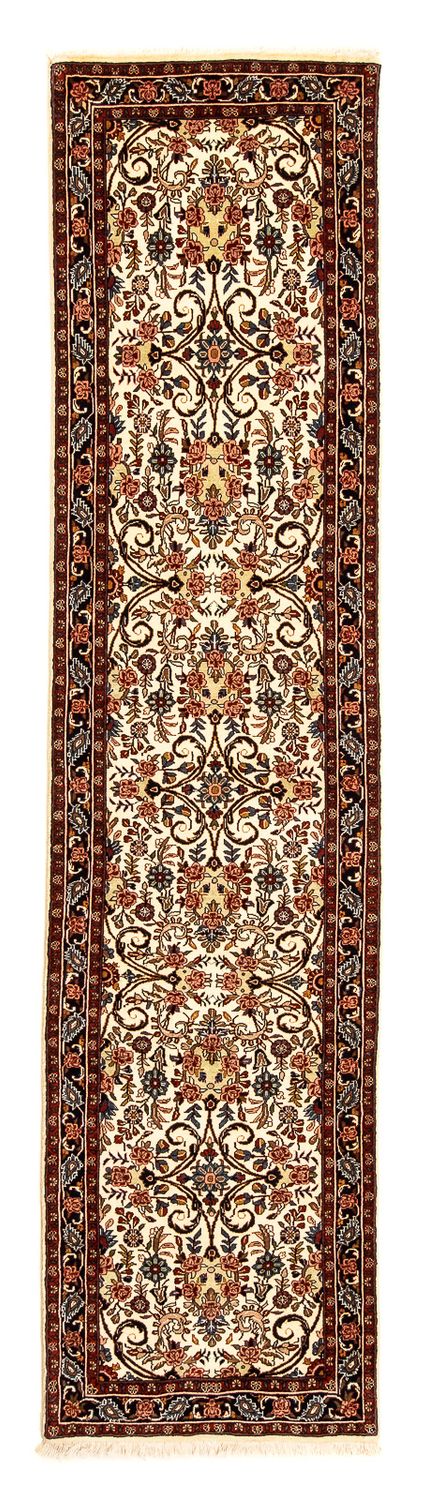 Bidjar Rug 298x74cm - Persian Rugs
