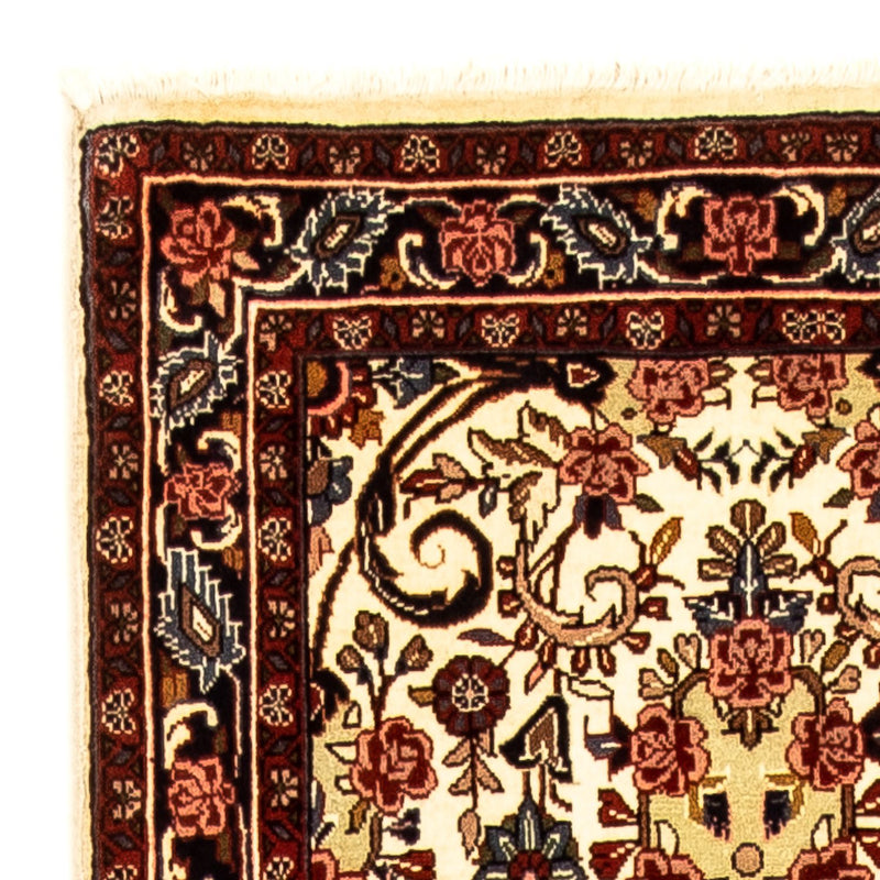 Bidjar Rug 298x74cm - Persian Rugs