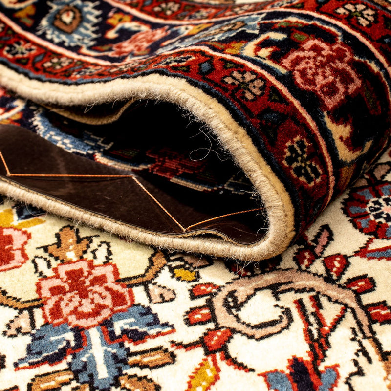 Bidjar Rug 298x74cm - Persian Rugs
