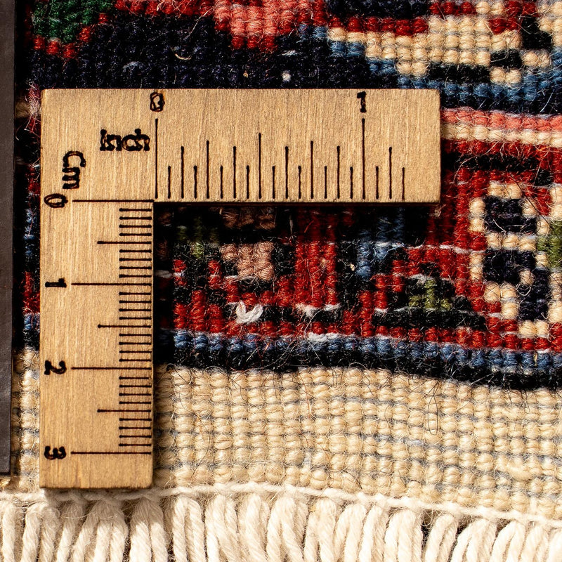 Bidjar Rug 298x74cm - Persian Rugs