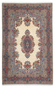 Rafsanjan Rug 200x317cm - Persian Rugs