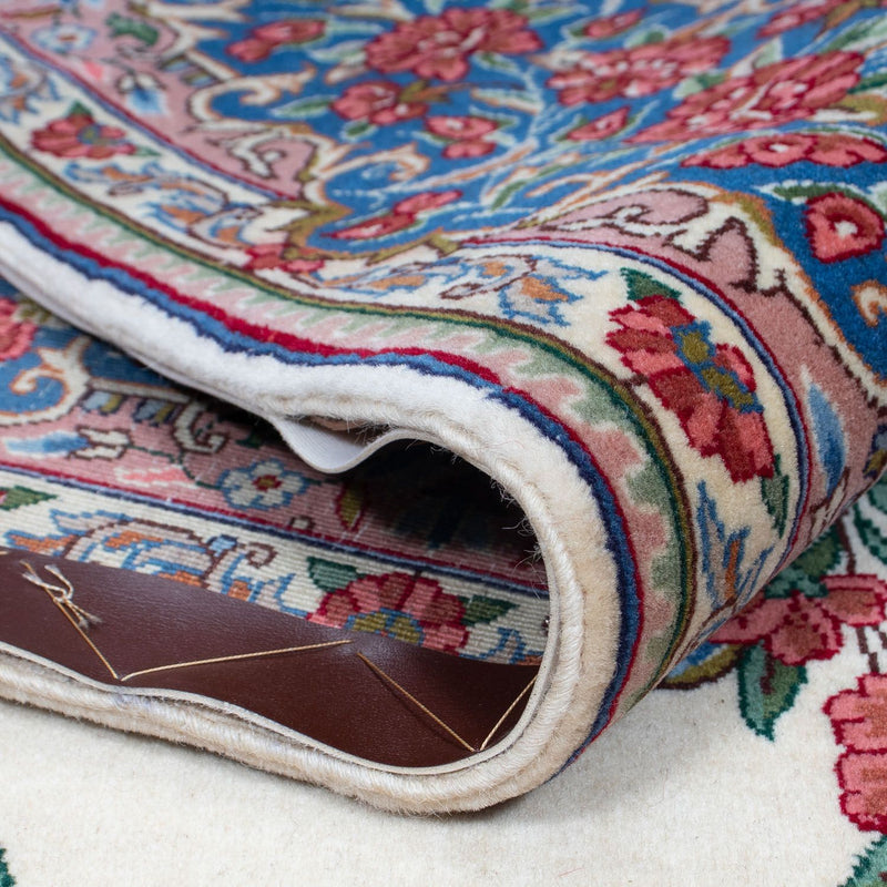 Perser Rug - Royal - 317 x 200 cm - beige