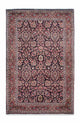 Bidjar Rug 130x209cm - Persian Rugs