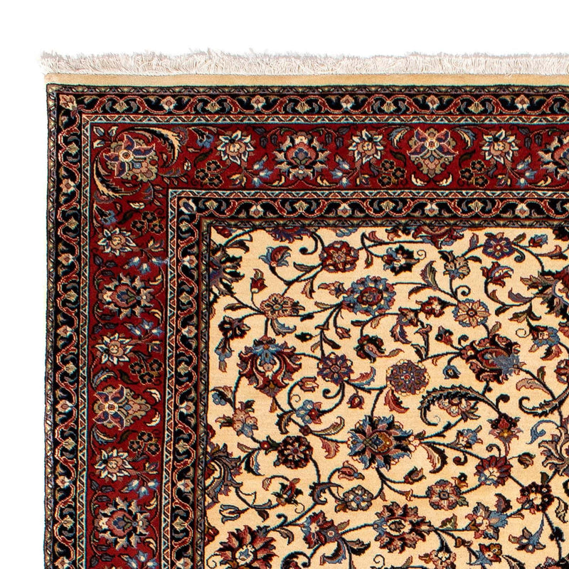 Perser Rug - Classic - 310 x 208 cm - beige