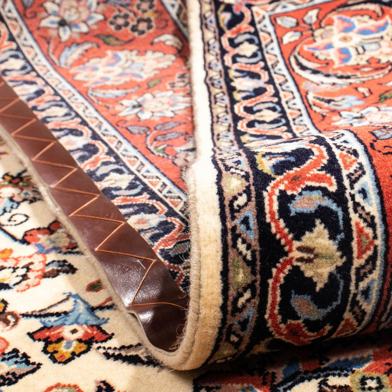 Perser Rug - Classic - 310 x 208 cm - beige