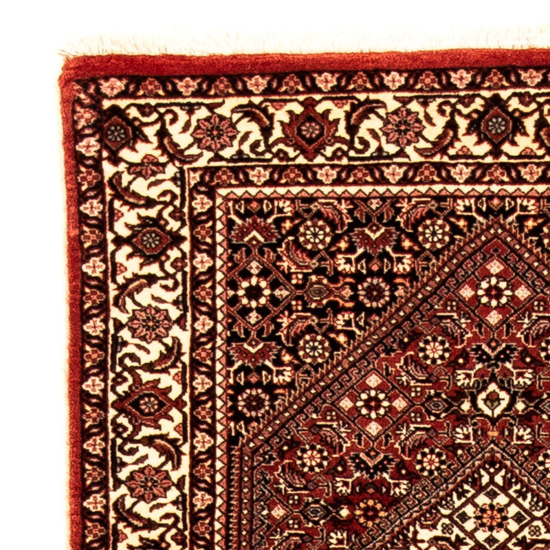 Bidjar Rug 307x73cm - Persian Rugs