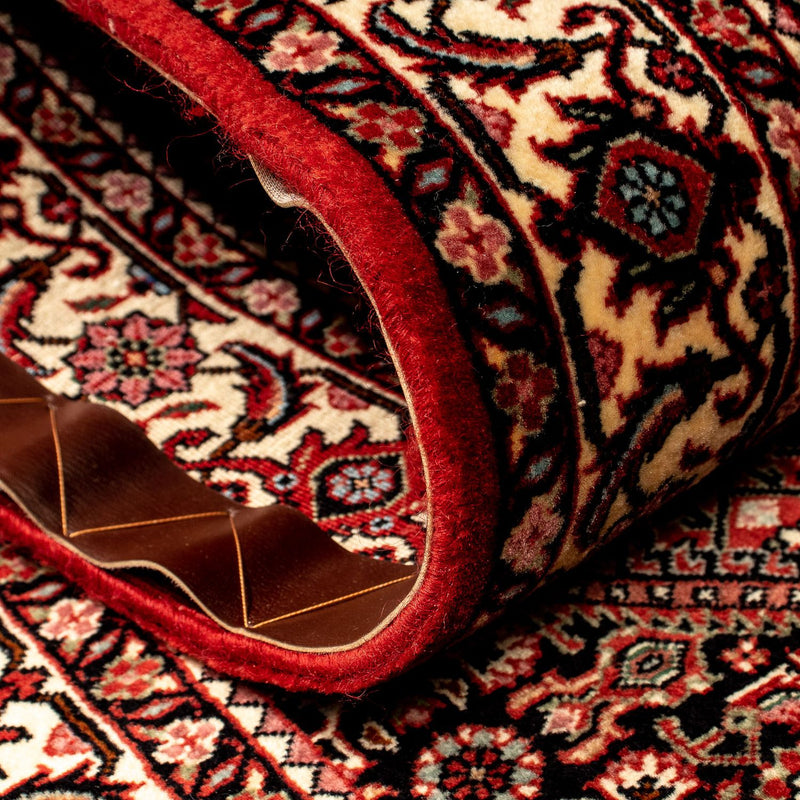 Bidjar Rug 307x73cm - Persian Rugs