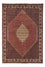 Perser Rug - Bidjar - 291 x 200 cm - red