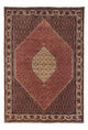 Bidjar - Takab Rug 200x291cm - Persian Rugs