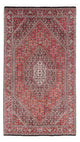 Bidjar Rug 108x180cm - Persian Rugs