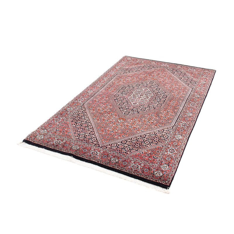 Perser Rug - Bidjar - 180 x 108 cm - red