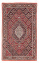 Bidjar Rug 175x109cm - Persian Rugs