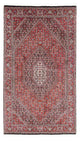 Bidjar Rug 181x104cm - Persian Rugs