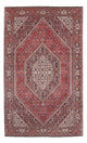 Bidjar Rug 175x110cm - Persian Rugs