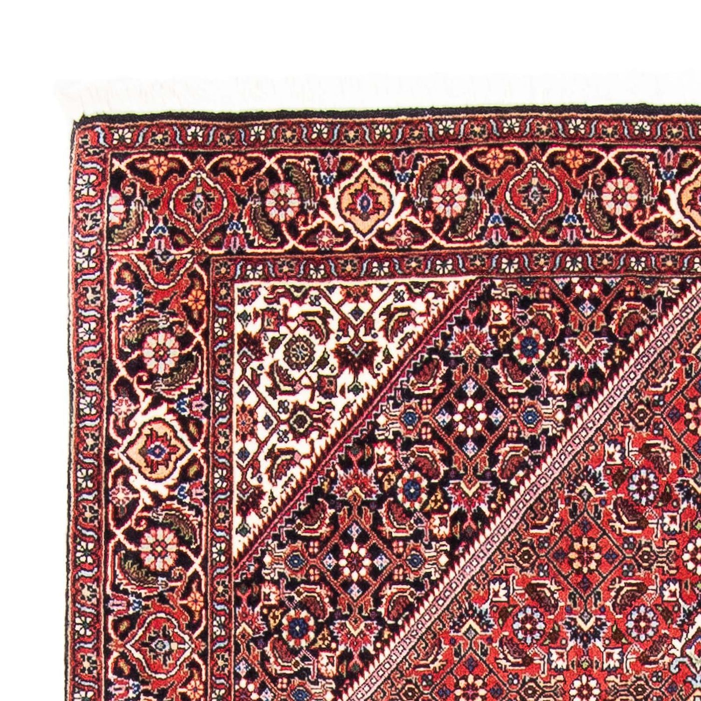 Bidjar Rug 175x110cm - Persian Rugs