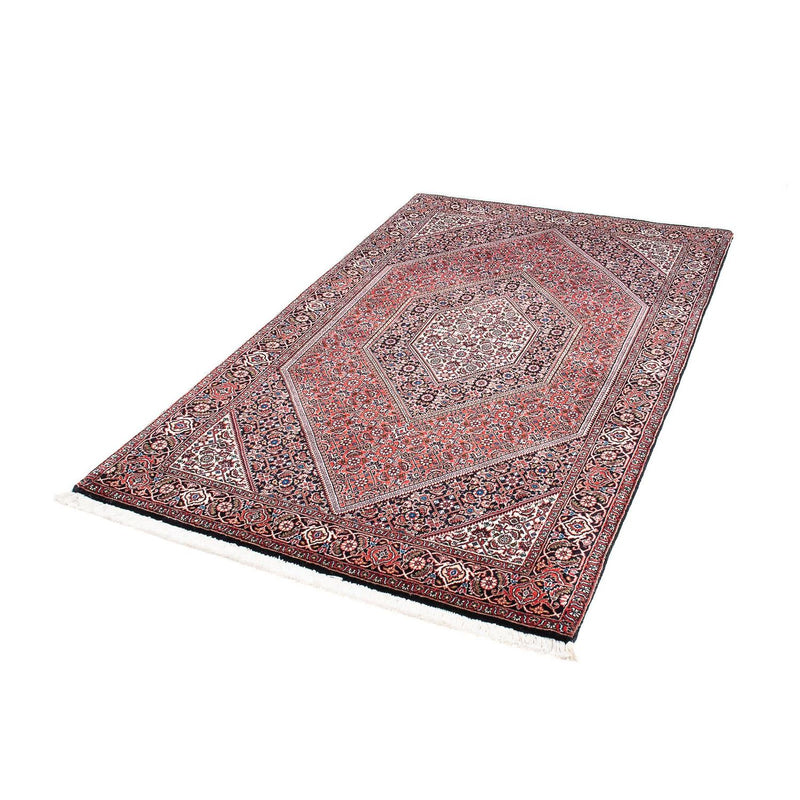 Perser Rug - Bidjar - 175 x 110 cm - red