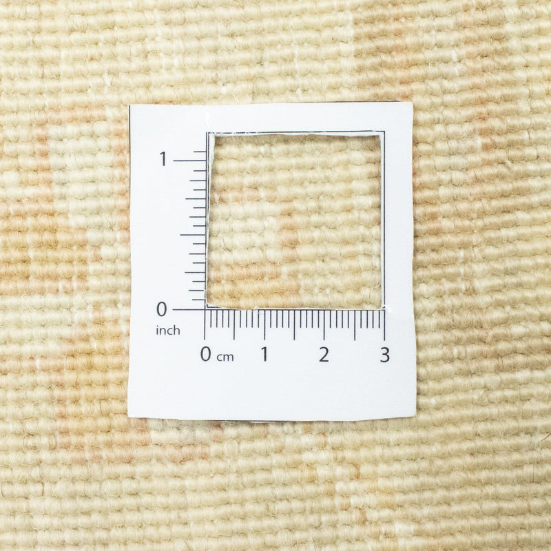 Ziegler Rug - 208 x 149 cm - beige