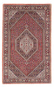 Bidjar Rug 179x110cm - Persian Rugs