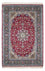 Perser Rug - Isfahan - Premium - 240 x 160 cm - red