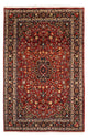 Golpayegan Rug 180x278cm - Persian Rugs