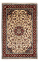 Sarough Rug 293x197cm - Persian Rugs