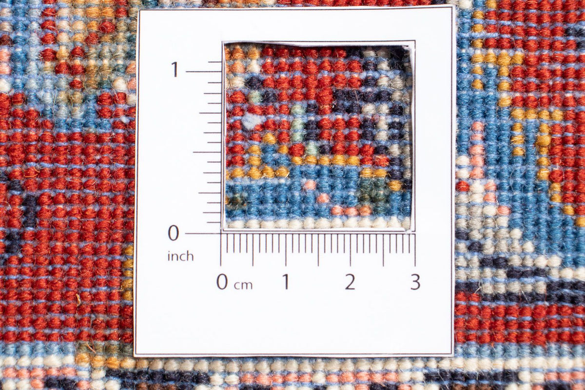 Perser Rug - Classic - 293 x 197 cm - beige