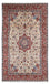 Perser Rug - Classic - 320 x 204 cm - beige