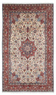Sarouk Rug 320x204cm - Persian Rugs
